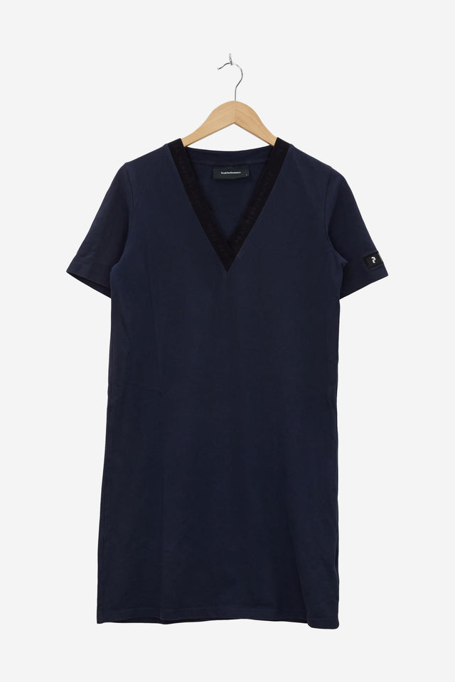 Kleid für Damen