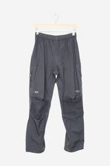Regenhose für Damen