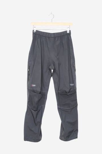 Regenhose für Damen
