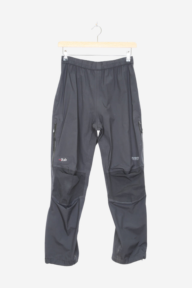 Regenhose für Damen