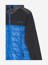 Isolationsjacke für Herren