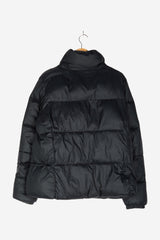 Winterjacke für Damen