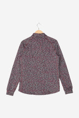 Pullover für Damen