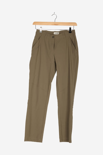 Softshellhose für Damen