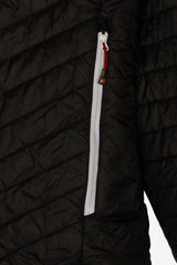 Isolationsjacke für Damen