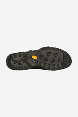 Wanderschuhe für Herren