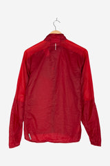 Windbreaker für Damen