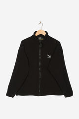 Fleecejacke für Herren