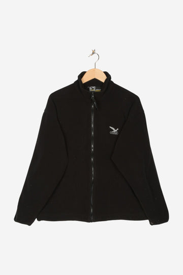 Fleecejacke für Herren