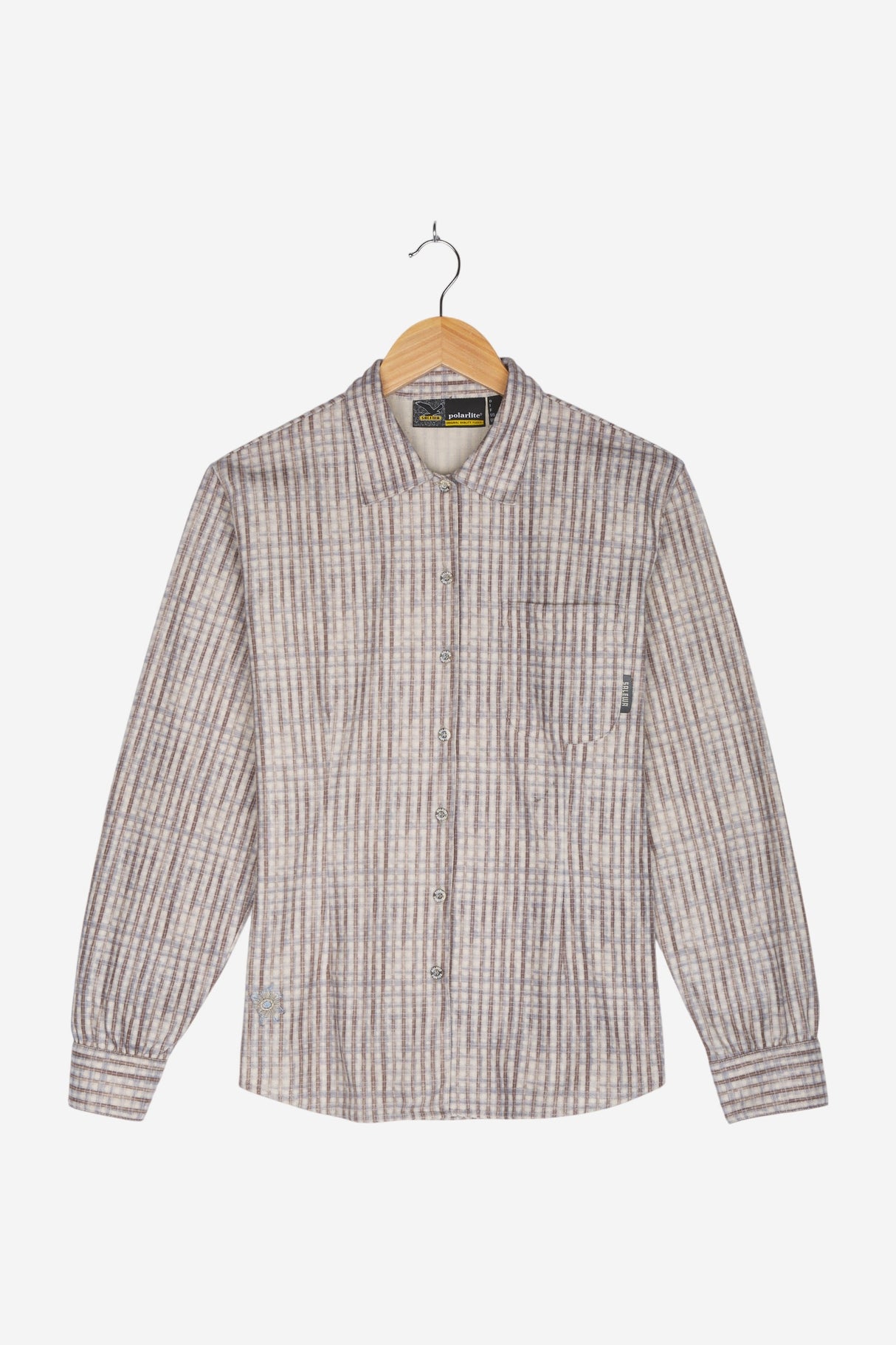 Bluse für Damen