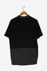 T-Shirt für Herren