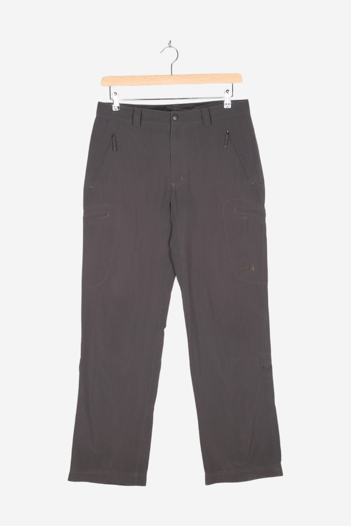 Wanderhose für Herren