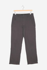 Wanderhose für Herren