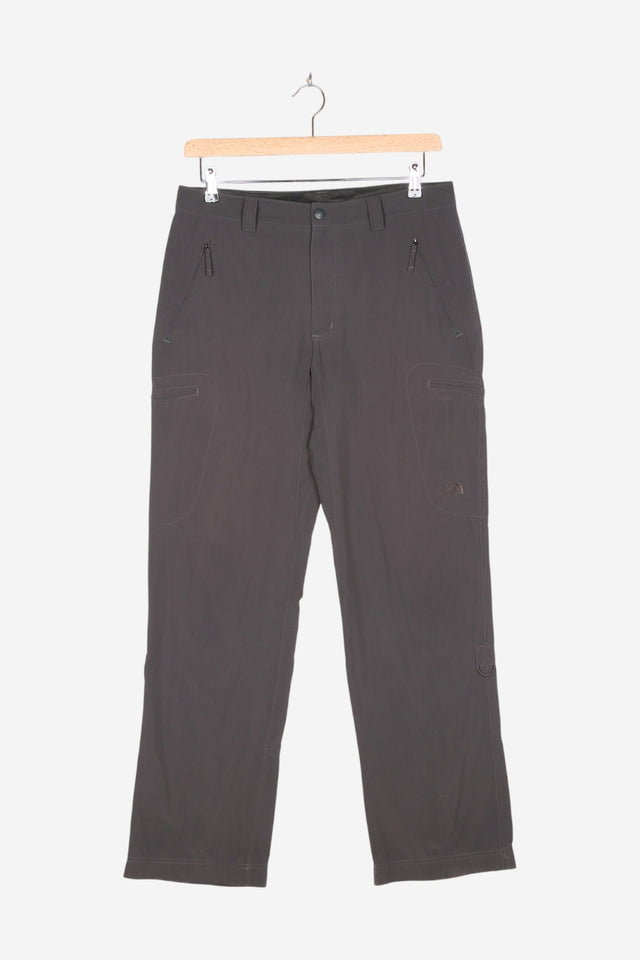 Wanderhose für Herren