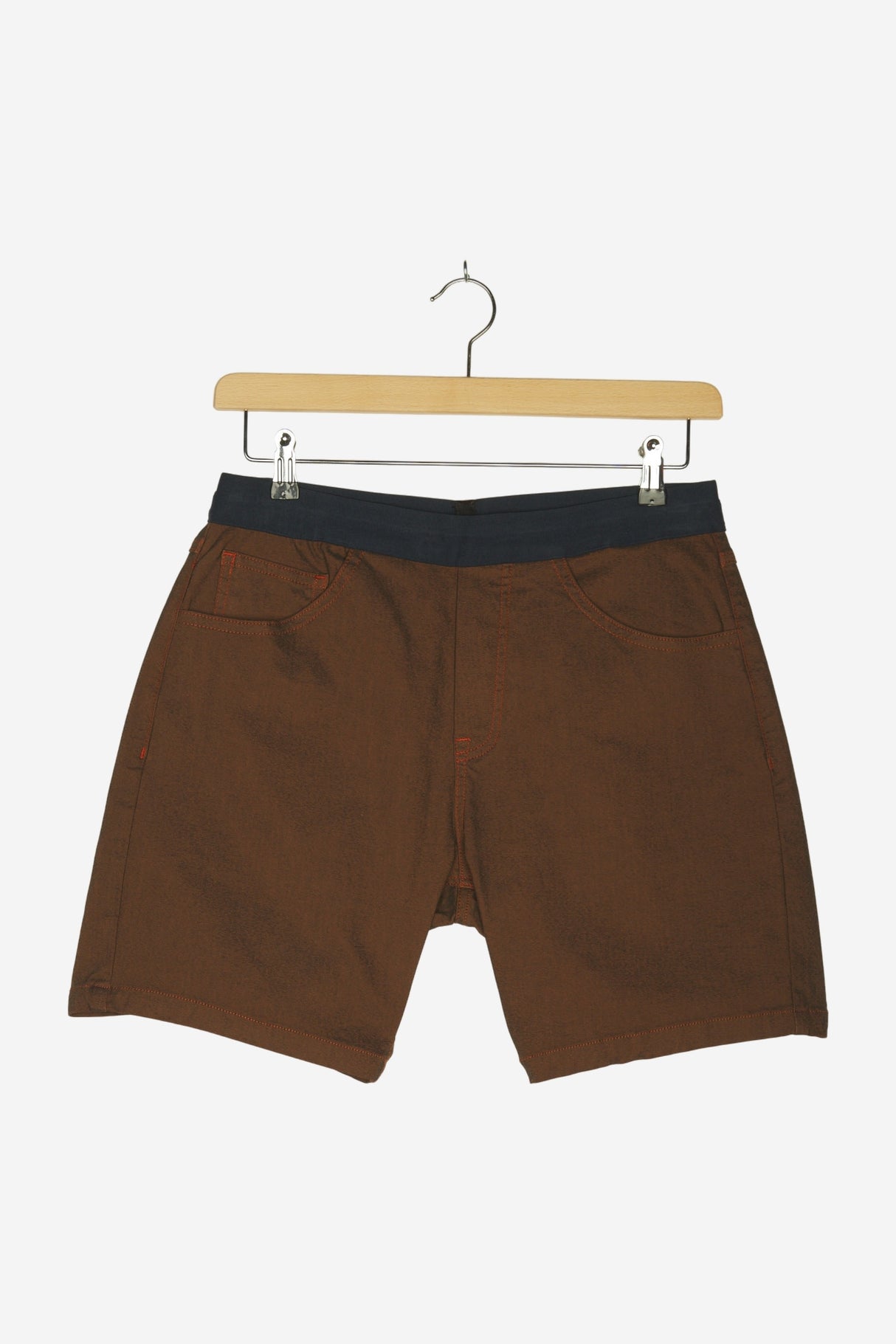 Kurze Hose für Herren