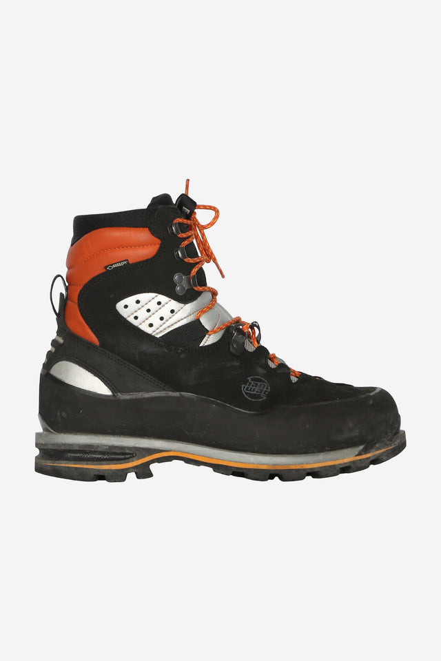 Bergstiefel für Herren