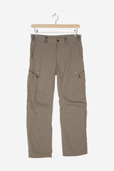 Wanderhose für Herren