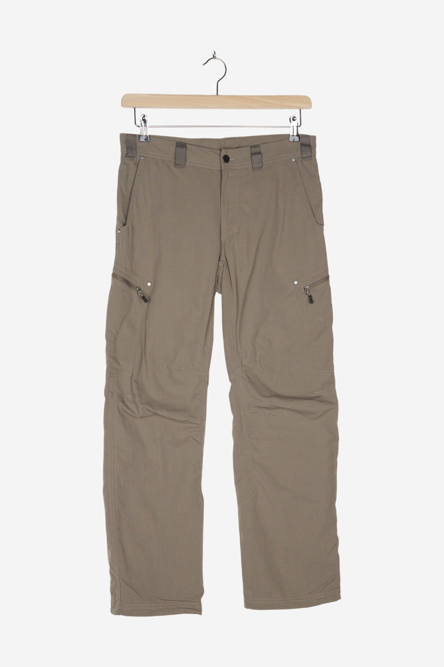 Wanderhose für Herren