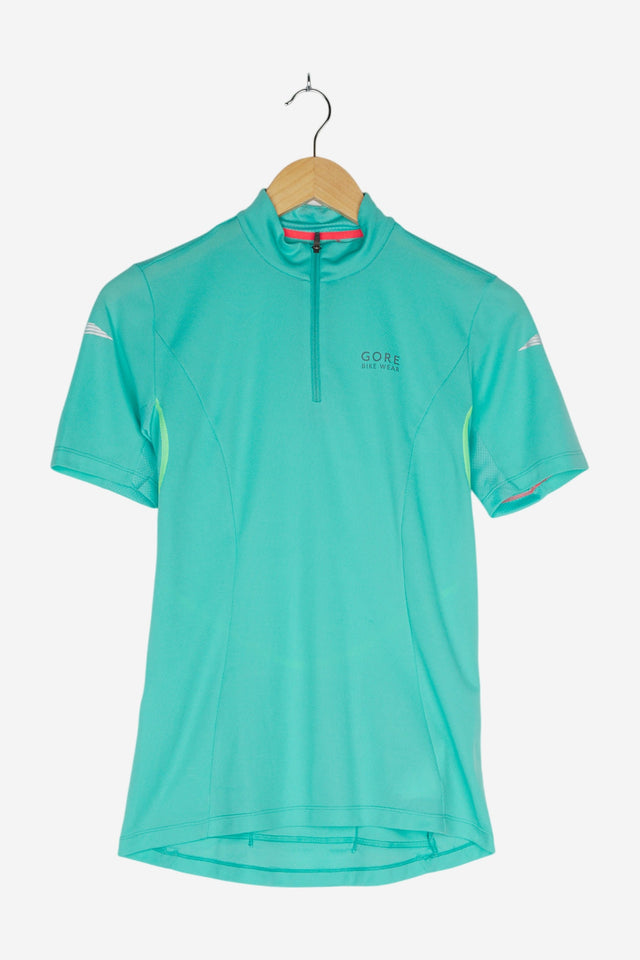 Fahrradtrikot für Damen