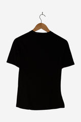 T-Shirt für Damen