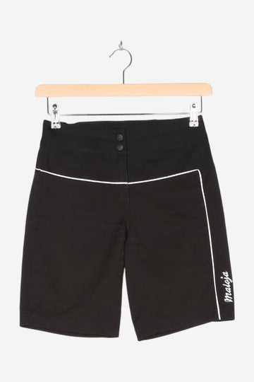 Kurze Hose für Damen