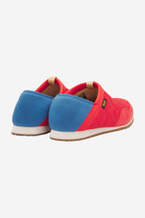 Freizeitschuhe für Kinder