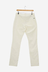Freizeithose für Damen
