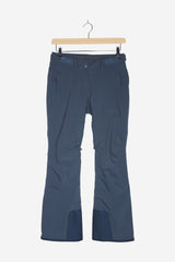 Skihose für Damen