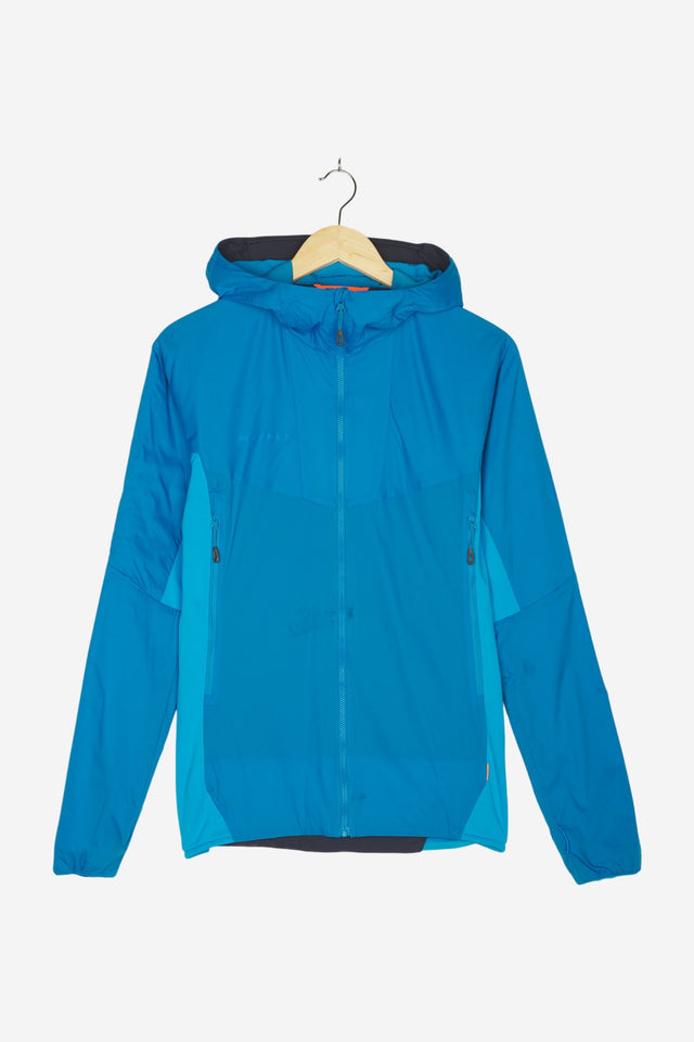 Isolationsjacke für Herren