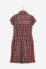 Kleid für Damen