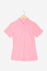 T-Shirt für Damen