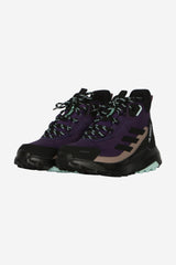 Wanderschuhe für Damen