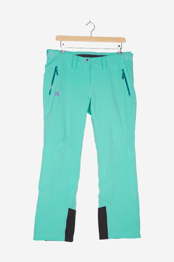 Skihose für Damen