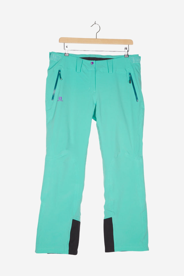 Skihose für Damen