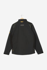 Winterjacke für Herren
