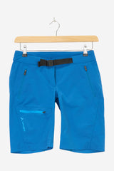 Kurze Hose für Damen
