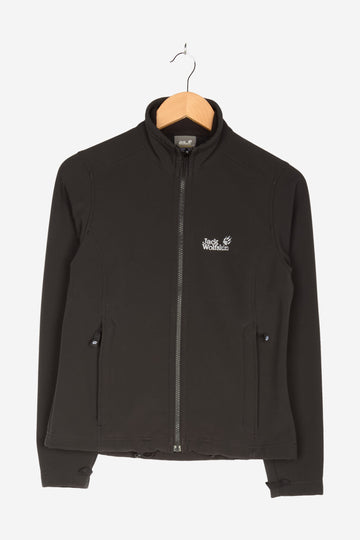 Softshelljacke für Damen