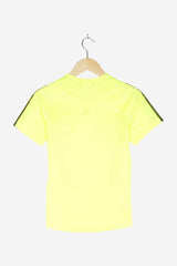T-Shirt für Damen