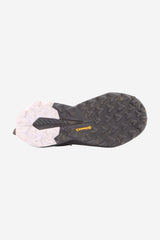 Laufschuhe & Trailrunningschuhe für Damen