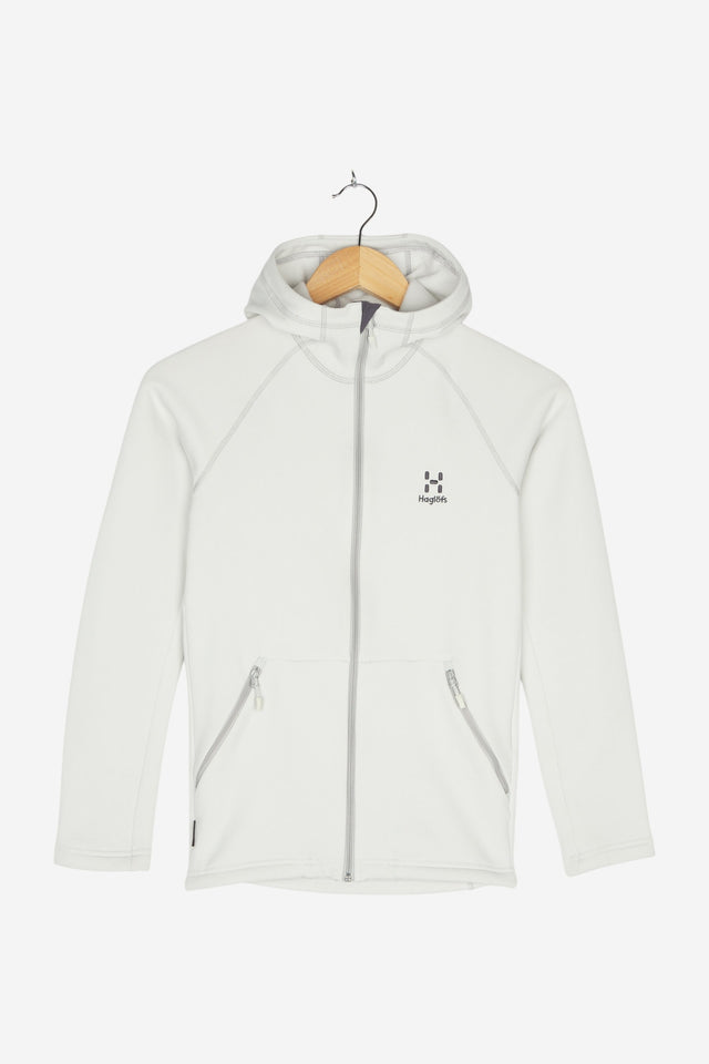 Fleecejacke für Damen