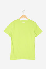T-Shirt für Herren