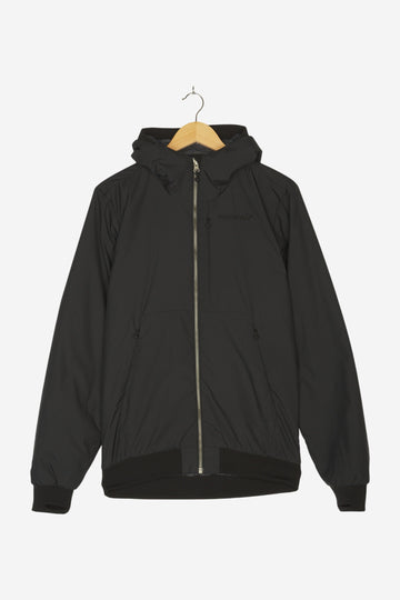 Isolationsjacke für Herren