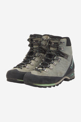 Wanderschuhe für Damen