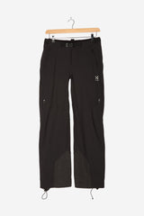 Softshellhose für Damen