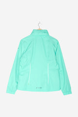 Softshelljacke für Damen