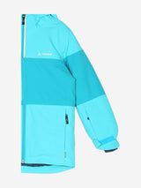 Skijacke für Kinder