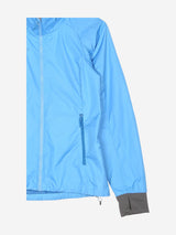 Isolationsjacke für Damen