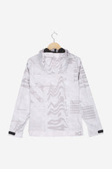 Regenjacke für Damen