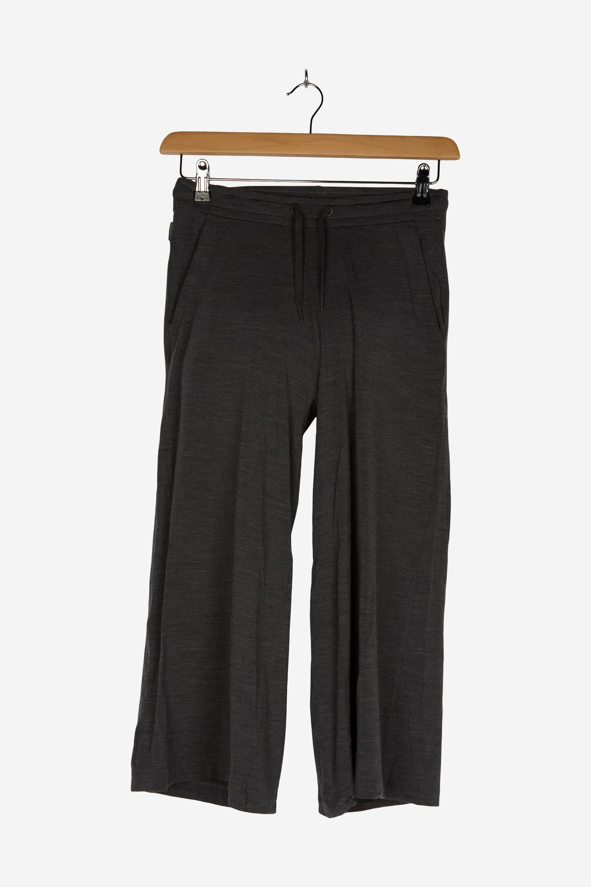 Freizeithose für Damen