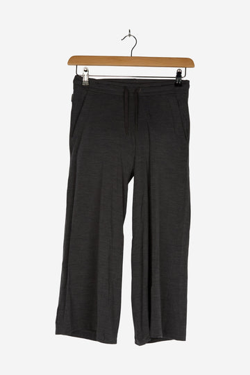 Freizeithose für Damen